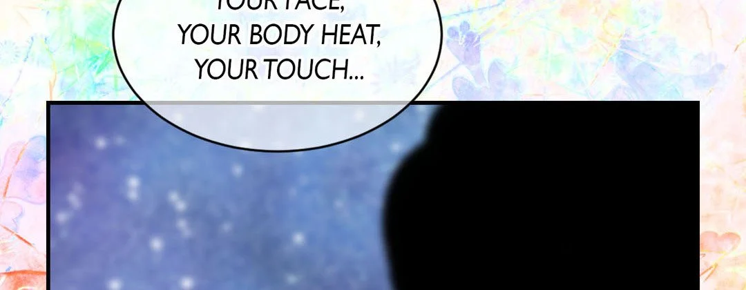 Living with The Wizard - Chapter 54